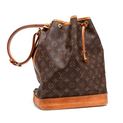 where to buy second hand louis vuitton bags in japan|second hand louis vuitton handbags.